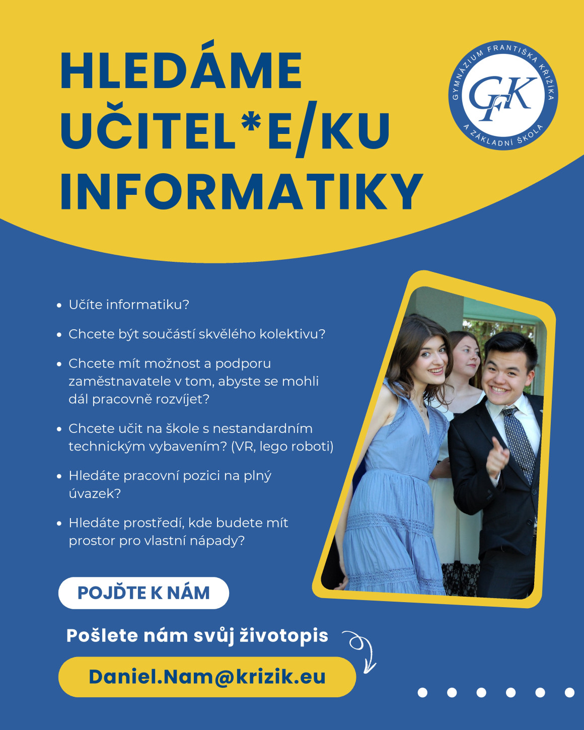 GFK inzerat pracovni nabidka 2 page 0001