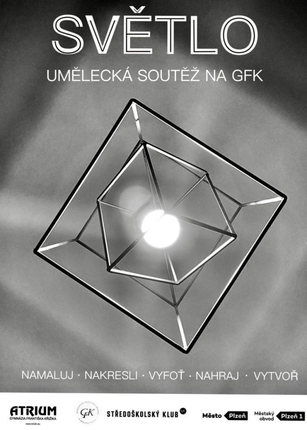 svetlo gfk
