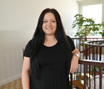 DSC 4497