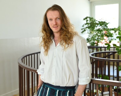 DSC 4694