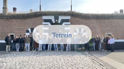 Terez&iacute;n