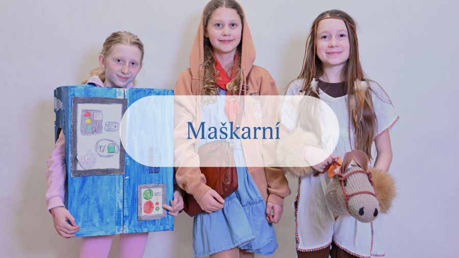 Ma&scaron;karn&iacute;