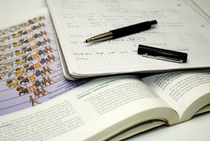 Opravné postupové zkoušky a podzimní termín maturitních zkoušek