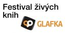 Festival živých knih