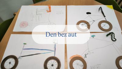 Mezin&aacute;rodn&iacute; den bez aut