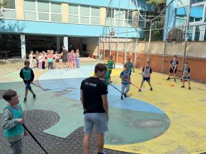 Připojujeme se k celost&aacute;tn&iacute; v&yacute;zvě &bdquo;Aktivn&iacute; Z&Aacute;Ř&Iacute; 2025!&ldquo;