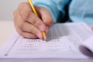 Opravný termín profilové maturitní zkoušky