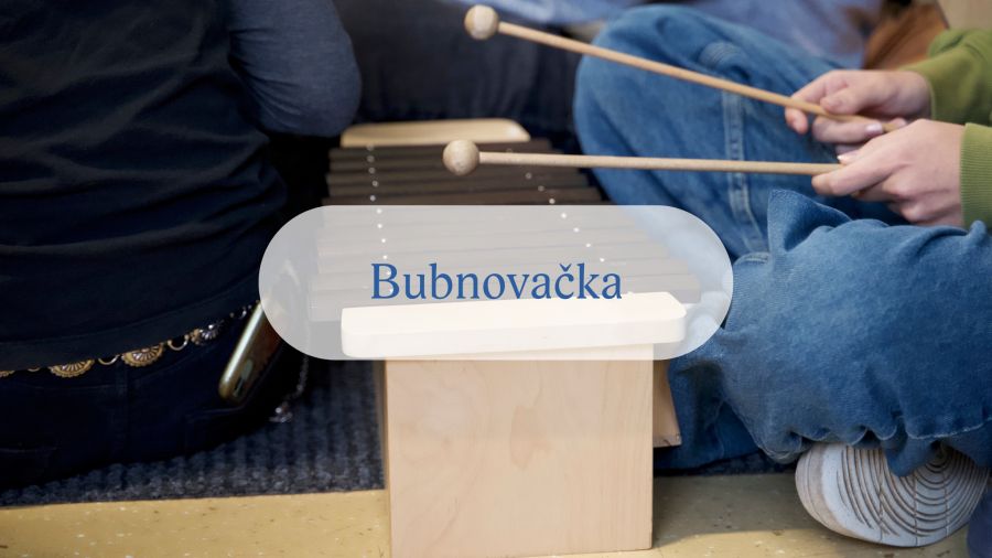 Bubnovačka 2025