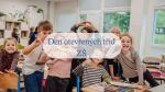Den otevřen&yacute;ch tř&iacute;d Z&Scaron;