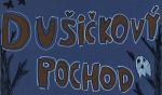 Du&scaron;ičkov&yacute; pochod