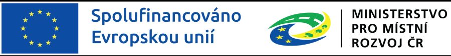 Projekty Rozvoj a modernizace &scaron;koly pro v&yacute;uku př&iacute;rodn&iacute;ch věd na Gymn&aacute;ziu Franti&scaron;ka Křiž&iacute;ka, z&aacute;kladn&iacute; &scaron;kola a gymn&aacute;zium