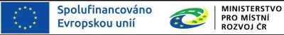 Projekty Rozvoj a modernizace &scaron;koly pro v&yacute;uku př&iacute;rodn&iacute;ch věd na Gymn&aacute;ziu Franti&scaron;ka Křiž&iacute;ka, z&aacute;kladn&iacute; &scaron;kola a gymn&aacute;zium