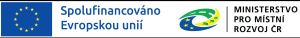 Projekty Rozvoj a modernizace &scaron;koly pro v&yacute;uku př&iacute;rodn&iacute;ch věd na Gymn&aacute;ziu Franti&scaron;ka Křiž&iacute;ka, z&aacute;kladn&iacute; &scaron;kola a gymn&aacute;zium