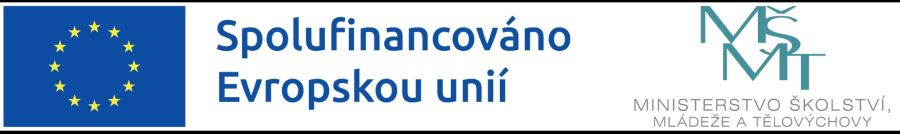 Projekt &Scaron;ablony Z&Scaron; při GFK 2026&nbsp;