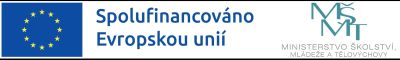 Projekt &Scaron;ablony Z&Scaron; při GFK 2026&nbsp;