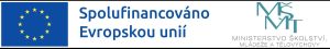 Projekt &Scaron;ablony Z&Scaron; při GFK 2026&nbsp;