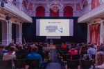 Filmov&yacute; festival Fin&aacute;le Plzeň