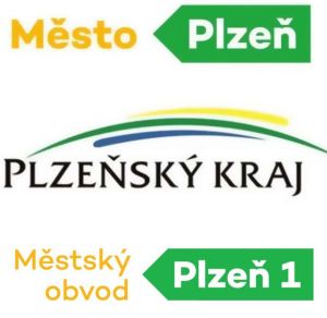 Grantov&aacute; a dotačn&iacute; činnost na gymn&aacute;ziu 2025
