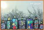 PF 2024