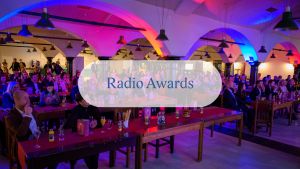Radio Awards