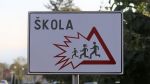 Bezpečně do &scaron;koly