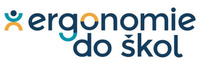 Ergonomie do škol