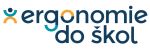 Ergonomie do &scaron;kol