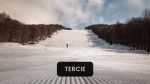 Lyžařský kurz tercie - 28. 1. až 1. 2. 2024