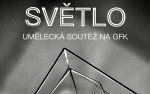 Uměleck&aacute; soutěž: Světlo