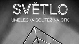 Umělecká soutěž SVĚTLO - vyhodnocení
